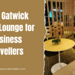 gatwick north business travellers featured