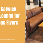 gatwick north nervous featured