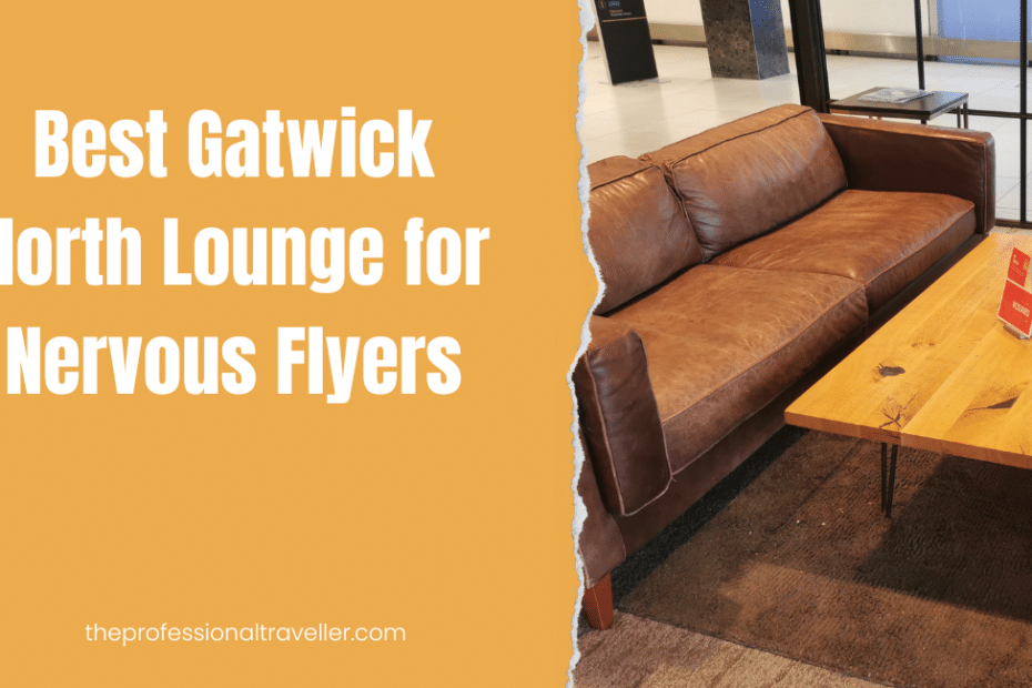 gatwick north nervous featured