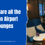 luton airport lounges featured