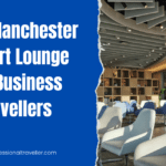 manchester airport business