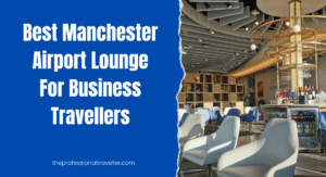 manchester airport business