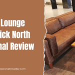 my lounge gatwick north featured image showing sofa and coffee table