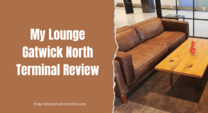 my lounge gatwick north featured image showing sofa and coffee table