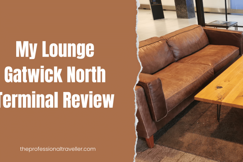 my lounge gatwick north featured image showing sofa and coffee table