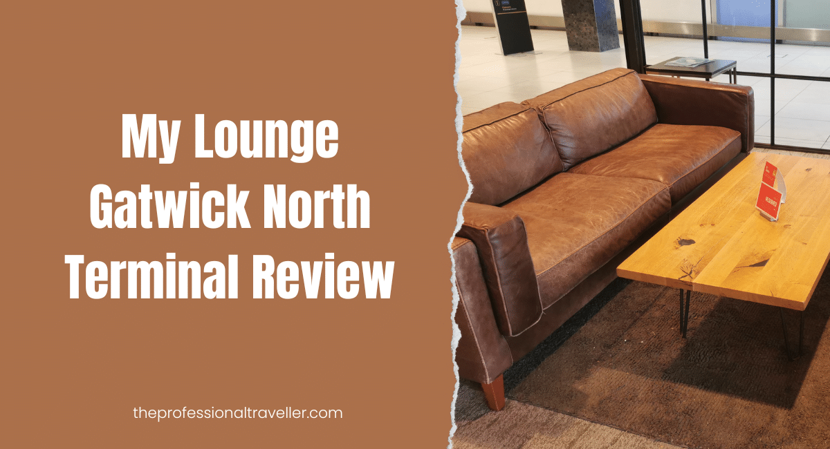 my lounge gatwick north featured image showing sofa and coffee table