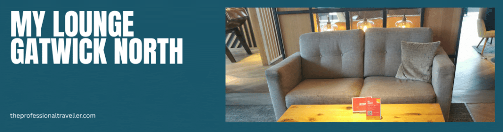 my lounge gatwick north image showing grey sofa and coffee table