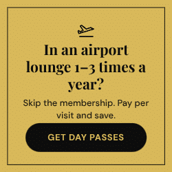 Gold – 1–3 times a